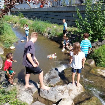 20230810_Weltreise um den Buechberg 4.jpg